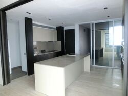 TwentyOne Angullia Park (D9), Condominium #353365681